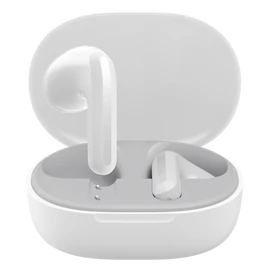 Xiaomi Redmi Buds 4 Lite headset fehér termékkép a készülékről