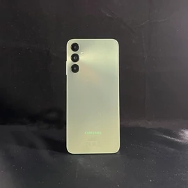 Samsung Galaxy A05s 128GB 4GB RAM Dual (A057F) zöld