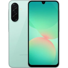Samsung Galaxy A26 5G 128GB 6GB RAM Dual menta