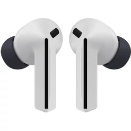 Samsung Galaxy Buds3 FE szürke