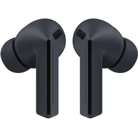 Samsung Galaxy Buds3 FE (SM-R420) fekete