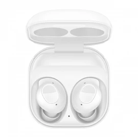 Samsung Galaxy Buds FE fehér
