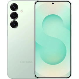 Samsung Galaxy S25 5G 128GB 12GB RAM Dual menta
