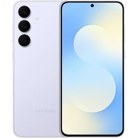 Samsung Galaxy S25 FE 5G 256GB 8GB RAM Dual jeges kék