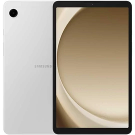 Samsung Galaxy Tab A9 X110 64GB WiFi ezüst