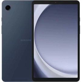 Samsung Galaxy Tab A9 X110 64GB WiFi kék
