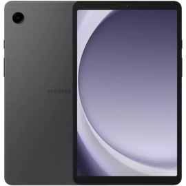 Samsung Galaxy Tab A9 X110 64GB WiFi szürke