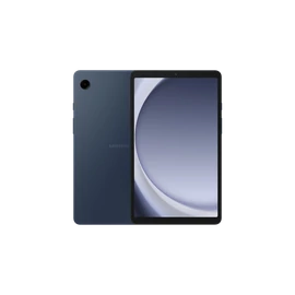 Samsung Galaxy Tab A9 X115 64GB LTE kék