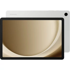 Samsung Galaxy Tab A9+ X216 64GB