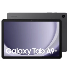 Samsung Galaxy Tab A9+ X210R 128GB 6GB szürke