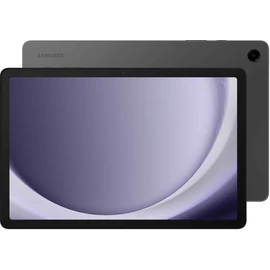 Samsung Galaxy Tab A9+ X216 64GB szürke