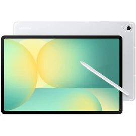 Samsung Galaxy Tab S10 FE X520 128GB 8GB ezüst