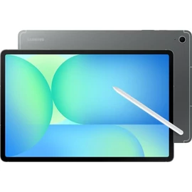 Samsung Galaxy Tab S10 FE+ X620 128GB 8GB szürke