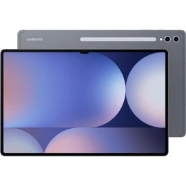 Samsung Galaxy Tab S10 Ultra X920 256GB 12GB RAM szürke