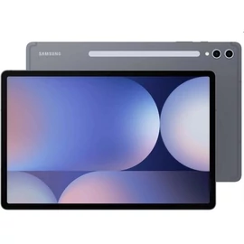 samsung-tab-s10p-X820-256gb-12gb-szurke