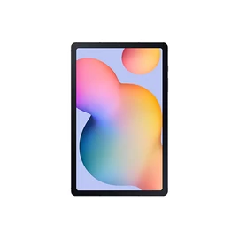Samsung Galaxy Tab S6 Lite (2024) P620 128GB szürke