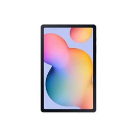 Samsung Galaxy Tab S6 Lite (2024) P625 128GB szürke