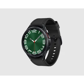 Samsung Galaxy Watch6 Classic 47mm LTE (SM-R965) fekete
