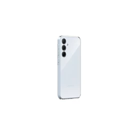 Samsung Galaxy A35 Clear tok, áttetsző
