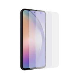 Samsung Galaxy A54 5G gyári kijelzővédő fólia 2db