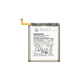 Samsung Galaxy S20 Plus gyári akkumulátor, SM-G985F