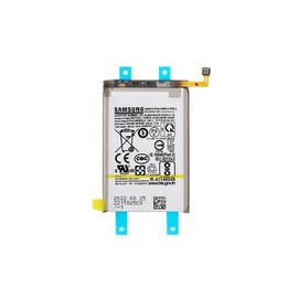 Samsung Galaxy Z Fold4 gyári akkumulátor, SM-F936B