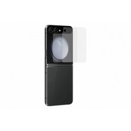 Samsung Z Flip5 kijelzővédő fólia