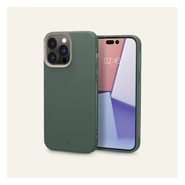 Cyrill by Spigen Apple iPhone 14 Pro Ultra Color MagSafe tok, Kale