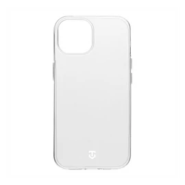 Tactical Apple iPhone 15 tok, átlátszó