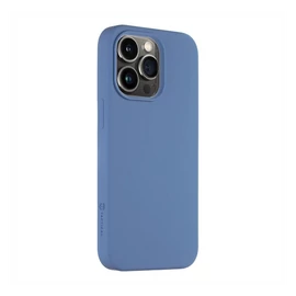 Tactical MagForce Velvet Smoothie Apple iPhone 13 Pro MagSafe tok, Avatar, kék