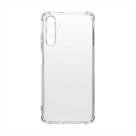 Tactical Plyo Samsung Galaxy A05s tok, átlátszó