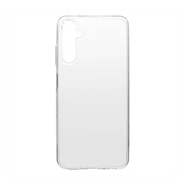 Tactical Samsung Galaxy A05s tok, átlátszó