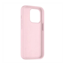 Tactical Velvet Smoothie Apple iPhone 14 Pro tok, Pink Panther, rózsaszín