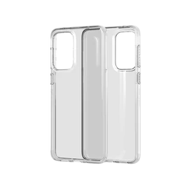 Tech21 EvoLite Samsung Galaxy A33 5G, átlátszó