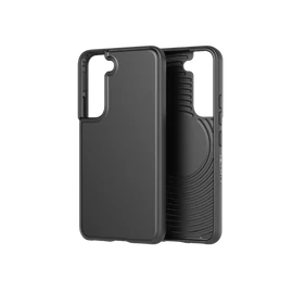 Tech21 EvoLite Samsung Galaxy S22, fekete