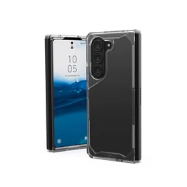 UAG Plyo Samsung Galaxy Fold5 tok, átlátszó