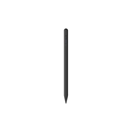 Uniq Pixo Lite Apple Pencil, mágneses kapacitív ceruza, fekete