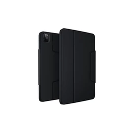 Uniq Rovus 360 Apple iPad Pro 11/Air 10.9" (2020/2022) / Ipad Air 11" (2024), műanyag tok, fekete
