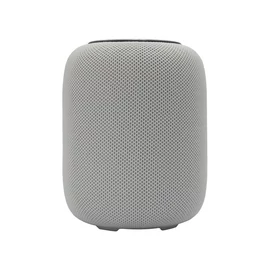 White Shark GBT-619 Idakka bluetooth hangszóró, fehér