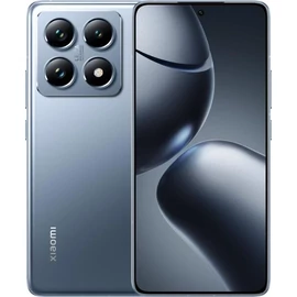 Xiaomi 14T 5G 512GB 12GB RAM Dual kék