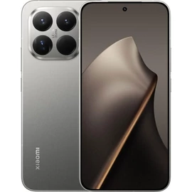Xiaomi 15T Pro 5G 512GB 12GB RAM Dual szürke