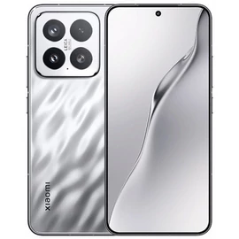 Xiaomi 15 5G 512GB 12GB RAM Dual ezüst