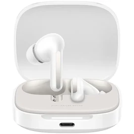 Xiaomi Redmi Buds 6 fehér