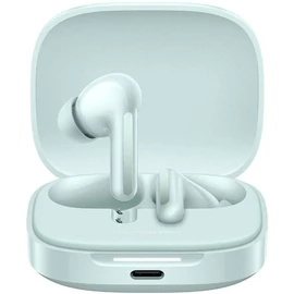 Xiaomi Redmi Buds 6 zöld