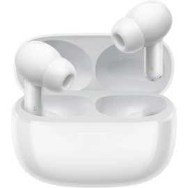 Xiaomi Redmi Buds 6 Pro fehér