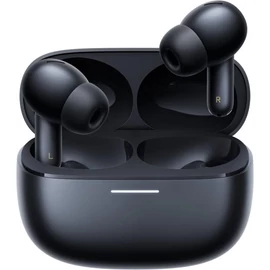 Xiaomi Redmi Buds 6 Pro fekete