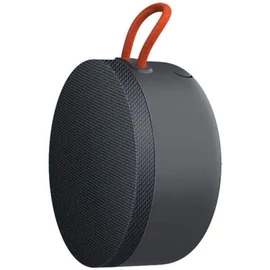 Xiaomi Bluetooth Speaker fekete