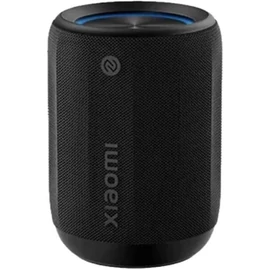 Xiaomi Mi Bluetooth Speaker Mini fekete