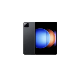 Xiaomi Pad 6S Pro 12.4 512GB 12GB RAM fekete