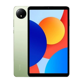 Xiaomi Redmi Pad SE 8.7 128GB 6GB RAM 4G zöld
